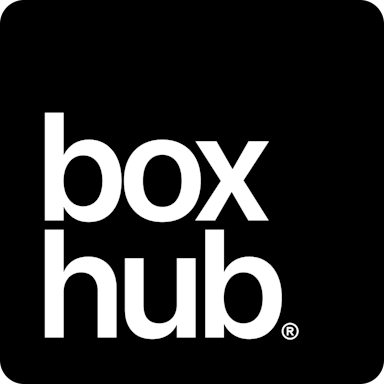 BoxHub